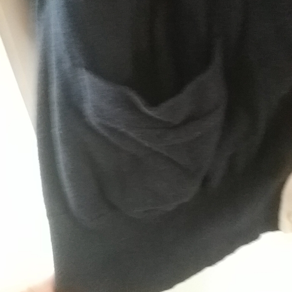 Button up sweater🍒 - Picture 3 of 4